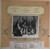 Blood, Sweat & Tears* - New Blood (LP, Album, Gat)