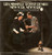 Various - New York, New York (Original Motion Picture Score) (2xLP, Album, RE)_4256986230