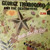 George Thorogood And The Destroyers* - Better Than The Rest (LP, Album, Glo)_4256983665