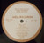 George Thorogood And The Destroyers* - Better Than The Rest (LP, Album, Glo)_4256983665