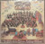 Procol Harum In Concert With The Edmonton Symphony Orchestra - Live (LP, Album, Mon)