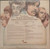 Procol Harum In Concert With The Edmonton Symphony Orchestra - Live (LP, Album, Mon)