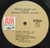 Procol Harum In Concert With The Edmonton Symphony Orchestra - Live (LP, Album, Mon)