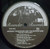 George Thorogood And The Destroyers* - Move It On Over (LP, Album, Wak)
