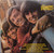 The Monkees - The Monkees (LP, Album, RP, Roc)_4256951859