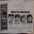 The Monkees - The Monkees (LP, Album, RP, Roc)_4256951859