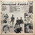 Vanilla Fudge - Vanilla Fudge (LP, Album, RP, Ter)_4256934894