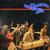 The Butterfield Blues Band* - Live (2xLP, Album)_4256933865