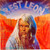 Leon Russell - Best Of Leon (LP, Comp, San)_4256932974