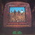 The Way (2) - The Way (LP, Album, tex)