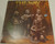 The Way (2) - The Way (LP, Album, tex)
