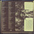 The Way (2) - The Way (LP, Album, tex)