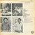 The Monkees - Pisces, Aquarius, Capricorn & Jones Ltd. (LP, Album, Ind)