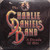 The Charlie Daniels Band - A Decade Of Hits (LP, Comp, Car)_4256926272