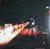 The Firm (7) - Mean Business (LP, Album, Club)_4258909845