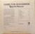 Bohannon* - Keep On Dancin' (LP, Album)