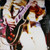 Peter Frampton - Frampton Comes Alive! (2xLP, Album, Mon)_4258892964