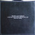 Joan Baez - Blessed Are... (2xLP, Pit + 7", Styrene, Pit)