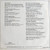 Joan Baez - Blessed Are... (2xLP, Pit + 7", Styrene, Pit)