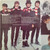 The Beatles - Help! (Original Motion Picture Soundtrack) (LP, Album, Mono, Scr)_4258887777