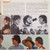 The Beatles - Help! (Original Motion Picture Soundtrack) (LP, Album, Mono, Scr)_4258887777