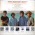 The Beatles - Help! (Original Motion Picture Soundtrack) (LP, Album, Mono, Scr)_4258887777
