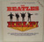 The Beatles - Help! (Original Motion Picture Soundtrack) (LP, Album, Mono, Scr)_4258887777