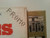 The Beatles - Help! (Original Motion Picture Soundtrack) (LP, Album, Mono, Scr)_4258887777