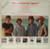 The Beatles - Help! (Original Motion Picture Soundtrack) (LP, Album, Mono, Scr)_4258887777