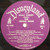 Various - The Story And Songs Of The Jungle Book (LP, Album, Mono)