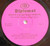 The Caroleer Singers* And Orchestra* - Rudolph The Red Nosed Reindeer (LP, Album)_4258882500