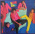 Rolling Stones* - Dirty Work (LP, Album, Pit)_4258811793