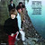 The Rolling Stones - Big Hits (High Tide And Green Grass) (LP, Comp, Mono, Bes)_4258810287