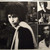 Bob Dylan - Blonde On Blonde (2xLP, Album, RE, Ter)