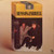 Benson* & Farrell* - Benson & Farrell (LP, Album, Gat)