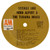 Herb Alpert & The Tijuana Brass - Sounds Like...Herb Alpert & The Tijuana Brass (LP, Album)