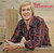 Tom Netherton - Just As I Am (LP, Album)_4260333888