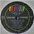 Tom Netherton - Just As I Am (LP, Album)_4260333888