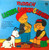 Nancy (44) - Listen, Laugh & Learn (LP, Album)
