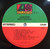 John Prine - Sweet Revenge (LP, Album, RP, PR )