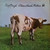 Pink Floyd - Atom Heart Mother (LP, Album, RE, RP, Jac)
