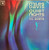 Miles Davis - Quiet Nights (LP, Album, Mono, Pit)