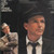 Frank Sinatra - The Best Of Frank Sinatra (LP, Comp, Club, RE, Car)
