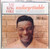 Nat King Cole - Unforgettable (LP, Duo)_4259991567