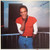 Al Jarreau - Glow (LP, Album, Jac)