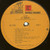 Al Jarreau - Glow (LP, Album, Jac)