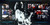 Traffic - On The Road (LP, Album, Jac)