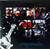 Traffic - On The Road (LP, Album, Jac)