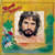 Bertie Higgins - Just Another Day In Paradise (LP, Album)_4259985822