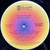 Martin Mull - Sex & Violins (LP, Album, Kee)